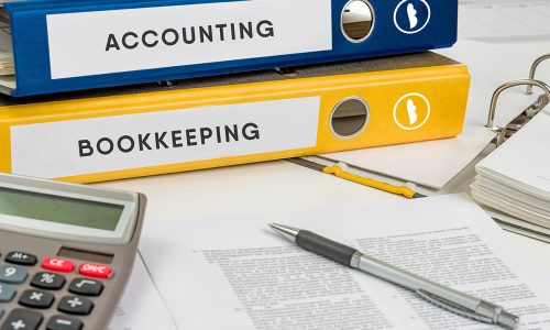 bookkeeping-&-accounting bookkeeping-&-accounting