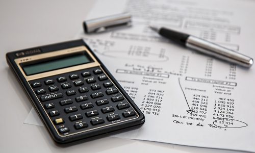 calculator-385506_1280 calculator-385506_1280