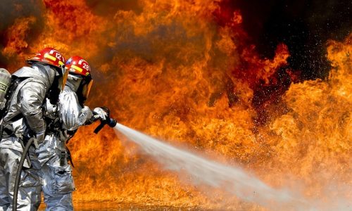 firefighters-115800_640 firefighters-115800_640