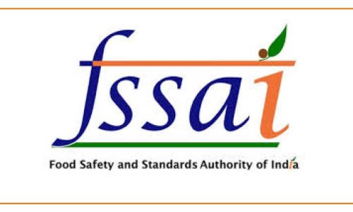 fssai fssai