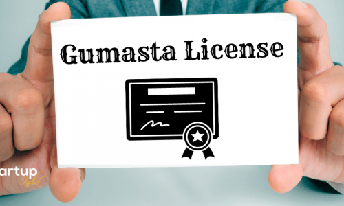gumasta gumasta