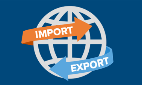 importexport importexport
