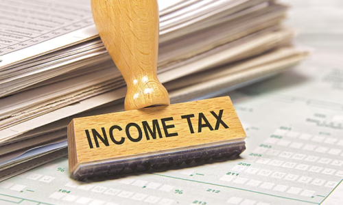 income-tax income-tax