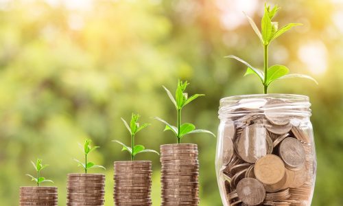 money-2724241_1280 money-2724241_1280
