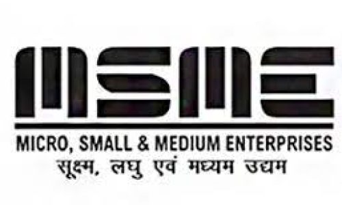 msme msme