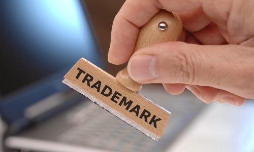 trademark trademark